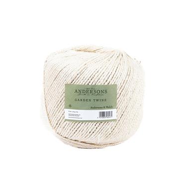 Ball Sisal Twine 3 Ply 200m 2.5kg