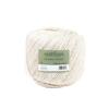 Ball Sisal Twine 3 Ply 200m 2.5kg