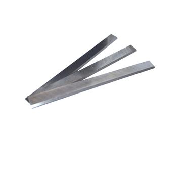 RECORD BLADES FOR PT107 PLANER(PK 3)