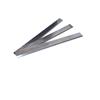 RECORD BLADES FOR PT107 PLANER(PK 3)