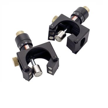 RECORD POWER HANDWHEEL RISE & FALL PT107