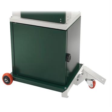 RECORD WHEEL KIT FOR PT107 PLANER