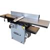 Charnwood Planer Thicknesser 16"x9" Spiral Block