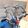 Charnwood Planer Thicknesser 200 X 125mm