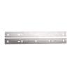 Charnwood Planer Blades (2)