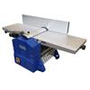 Charnwood Planer Thicknesser 250 X 125mm