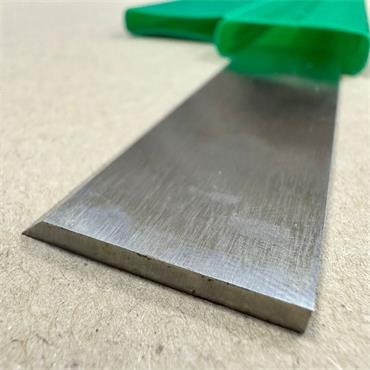 RECORD PT320 PLANER BLADE