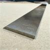 RECORD PT320 PLANER BLADE