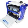 Charnwood Thicknesser 330mm 1800watt Spiral Block