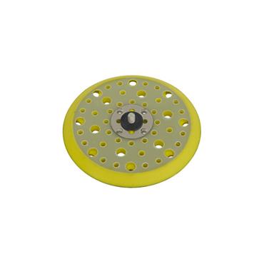 SEALEY BACKING PAD 150MM VELCRO 5/16 UNF