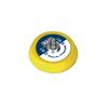 SEALEY HOOK & LOOP BACKING PAD  M6 X 1MM
