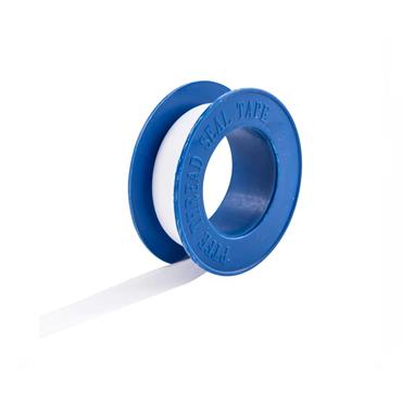 PTFE TAPE 12MM 10M