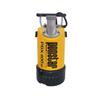 PONSTAR SUBMERSIBLE PUMP MANUAL 110V