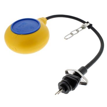 Ponstar Replacement Float Switch for Submersible Pumps ? 110V / 240V