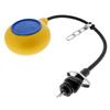 Ponstar Replacement Float Switch for Submersible Pumps ? 110V / 240V