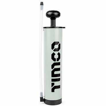 TIMCO PUMP Blow-Out Pump for Anchor Holes 280 ? 64mm