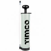 TIMCO PUMP Blow-Out Pump for Anchor Holes 280 ? 64mm