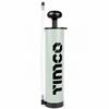 TIMCO PUMP Blow-Out Pump for Anchor Holes 280 ? 64mm