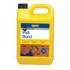 EVERBUILD 501 PVA BOND 5L