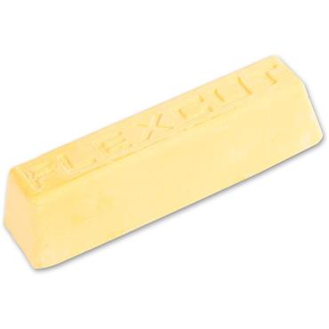 FLEXCUT GOLD POLISHING COMPOUND