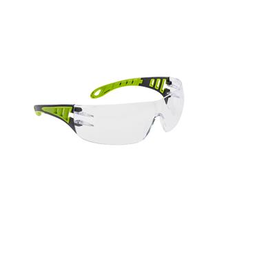 PORTWEST SAFETY GOGGLE