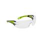 PORTWEST SAFETY GOGGLE