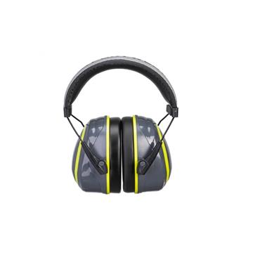 PORTWEST EAR DEFENDERS PW73 MEDIUM