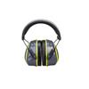 PORTWEST EAR DEFENDERS PW73 MEDIUM