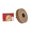 FLEXCUT  POWERSTROPLEATHER WHEEL &ARBOR&PASTE