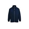 PORTWEST FLEECE JACKET SIZE L