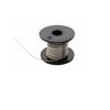 PETER CHILD ELEMENT WIRE FOR PYROGRAPH 23SWG 10M