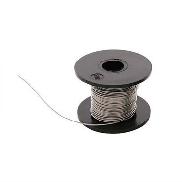 PETER CHILD ELEMENT WIRE FOR PYROGRAPH 24SWG 10M