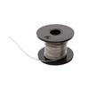 PETER CHILD ELEMENT WIRE FOR PYROGRAPH 24SWG 10M