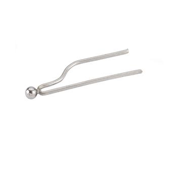 PETER CHILD BALL POINTS 0.8MM PK3