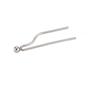 PETER CHILD BALL POINTS 1.6MM PK3