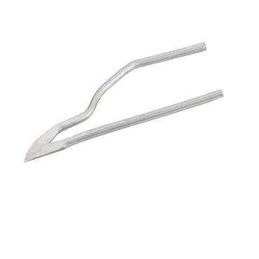 PETER CHILD KNIFE POINTS PK2