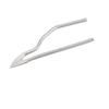 PETER CHILD KNIFE POINTS PK2