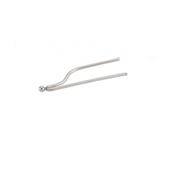 PETER CHILD  SPOON POINTS 24G PK10