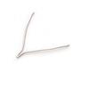 PETER CHILD PACK OF 10 LOOP POINTS 25G