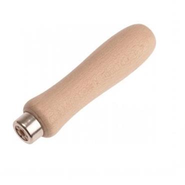 Python Safety File Handle No2 (10-14" Files)