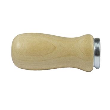 PYTHON SAFETY FILE HANDLE NO3 (14-16" FILES)