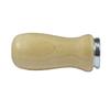 PYTHON SAFETY FILE HANDLE NO3 (14-16" FILES)