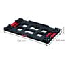 QBRICK SYSTEM ONE ADAPTOR MULTI