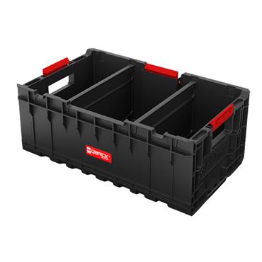 QBRICK SYSTEM ONE BOX 2.0 PLUS