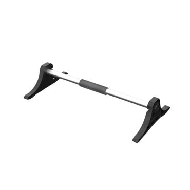 QBRICK SYSTEM ONE BOX HANDLE