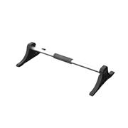 QBRICK SYSTEM ONE BOX HANDLE