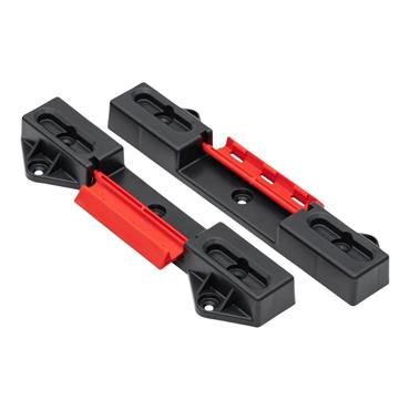 QBRICK SYSTEM ONE CONNECT ADAPTORS