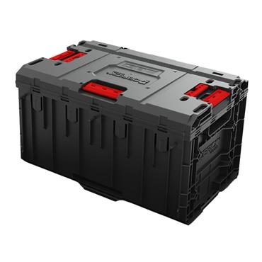 QBRICK SYSTEM ONE 1 DRAWER TOOLBOX 2.0