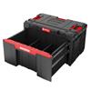 QBRICK SYSTEM ONE 1 DRAWER TOOLBOX 2.0