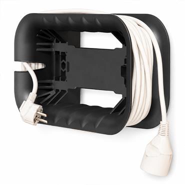 QBRICK SYSTEM CUSTOM CABLE WINDER SET